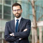Tutorat Expert en STMG RH : Excellence Académique et Soutien Informatique Garantis